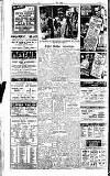 Norwood News Friday 03 August 1934 Page 6