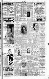 Norwood News Friday 03 August 1934 Page 7