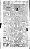 Norwood News Friday 03 August 1934 Page 8