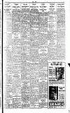 Norwood News Friday 03 August 1934 Page 9