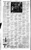 Norwood News Friday 03 August 1934 Page 10