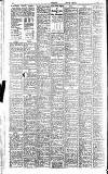 Norwood News Friday 03 August 1934 Page 14