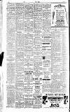Norwood News Friday 03 August 1934 Page 16