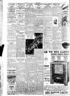 Norwood News Friday 10 August 1934 Page 2