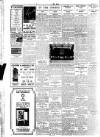 Norwood News Friday 10 August 1934 Page 4