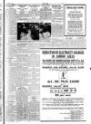 Norwood News Friday 10 August 1934 Page 5