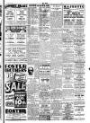 Norwood News Friday 10 August 1934 Page 7