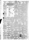 Norwood News Friday 10 August 1934 Page 8