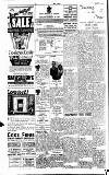 Norwood News Friday 04 January 1935 Page 8