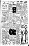 Norwood News Friday 04 January 1935 Page 9