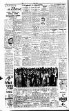 Norwood News Friday 04 January 1935 Page 10