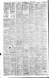 Norwood News Friday 04 January 1935 Page 16