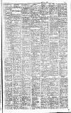 Norwood News Friday 04 January 1935 Page 17