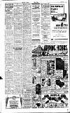 Norwood News Friday 04 January 1935 Page 18