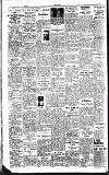 Norwood News Friday 01 March 1935 Page 2