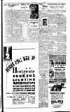 Norwood News Friday 01 March 1935 Page 3