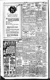 Norwood News Friday 01 March 1935 Page 4