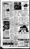 Norwood News Friday 01 March 1935 Page 6