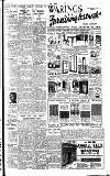 Norwood News Friday 01 March 1935 Page 7