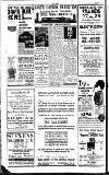 Norwood News Friday 01 March 1935 Page 8