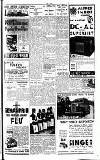 Norwood News Friday 01 March 1935 Page 9