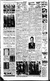 Norwood News Friday 01 March 1935 Page 10