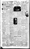 Norwood News Friday 01 March 1935 Page 12