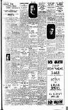 Norwood News Friday 01 March 1935 Page 13