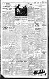 Norwood News Friday 01 March 1935 Page 14