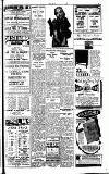 Norwood News Friday 01 March 1935 Page 19