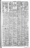 Norwood News Friday 01 March 1935 Page 21