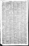 Norwood News Friday 01 March 1935 Page 22