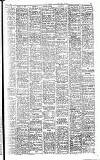 Norwood News Friday 01 March 1935 Page 23