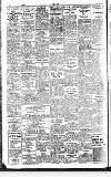 Norwood News Friday 07 June 1935 Page 2