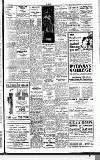 Norwood News Friday 07 June 1935 Page 3