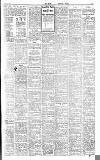 Norwood News Friday 07 June 1935 Page 17