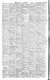 Norwood News Friday 07 June 1935 Page 18