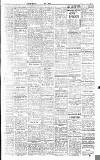 Norwood News Friday 07 June 1935 Page 19