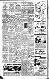 Norwood News Friday 16 August 1935 Page 2