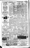 Norwood News Friday 16 August 1935 Page 4