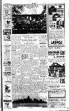 Norwood News Friday 16 August 1935 Page 5