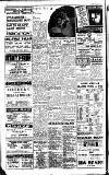 Norwood News Friday 16 August 1935 Page 6