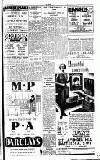 Norwood News Friday 16 August 1935 Page 7