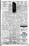 Norwood News Friday 16 August 1935 Page 9