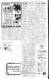 Norwood News Friday 01 November 1935 Page 4