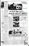 Norwood News Friday 01 November 1935 Page 5