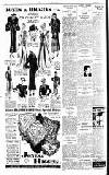 Norwood News Friday 01 November 1935 Page 6