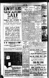 Norwood News Friday 01 November 1935 Page 8