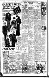 Norwood News Friday 01 November 1935 Page 10