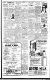 Norwood News Friday 01 November 1935 Page 11